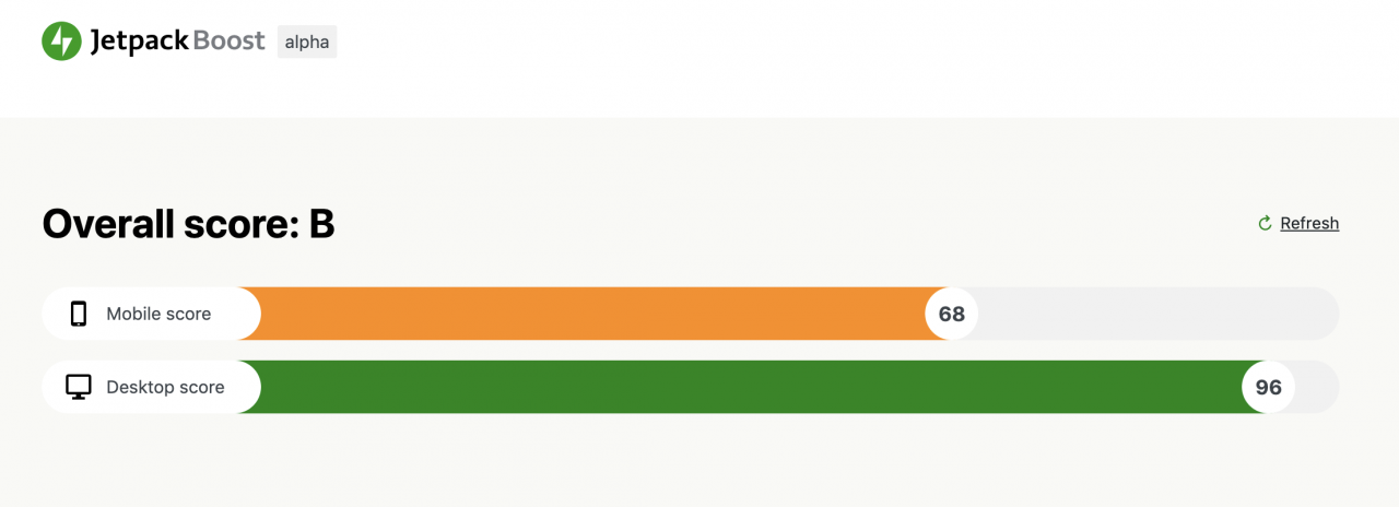 Screen-Shot-2021-04-18-at-11.14.56-AM Automattic推出Jetpack Boost:一个新的WordPress性能优化插件