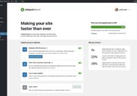 Automattic推出Jetpack Boost：一个新的WordPress性能优化插件